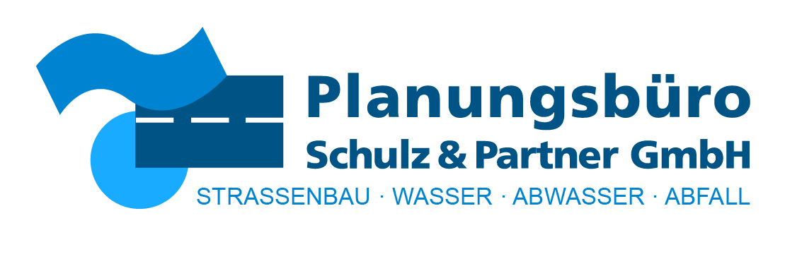 Planungsbüro Schulz & Partner